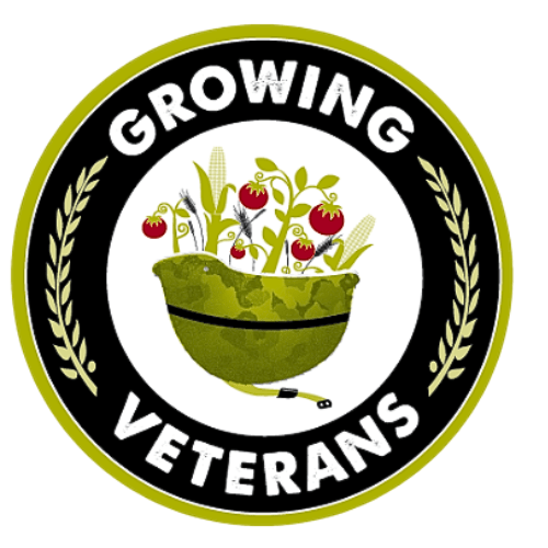 Growing veterans