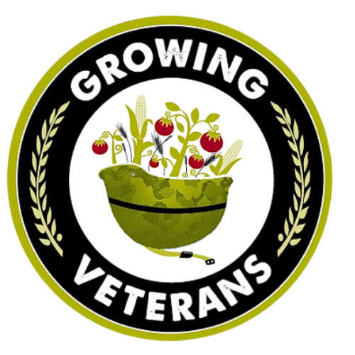 Growing veterans