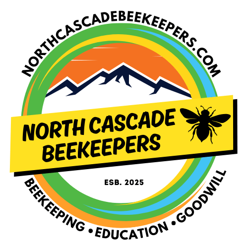 LOGO REVISED FEB 20 with website etc