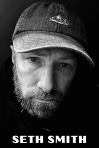 Seth smith