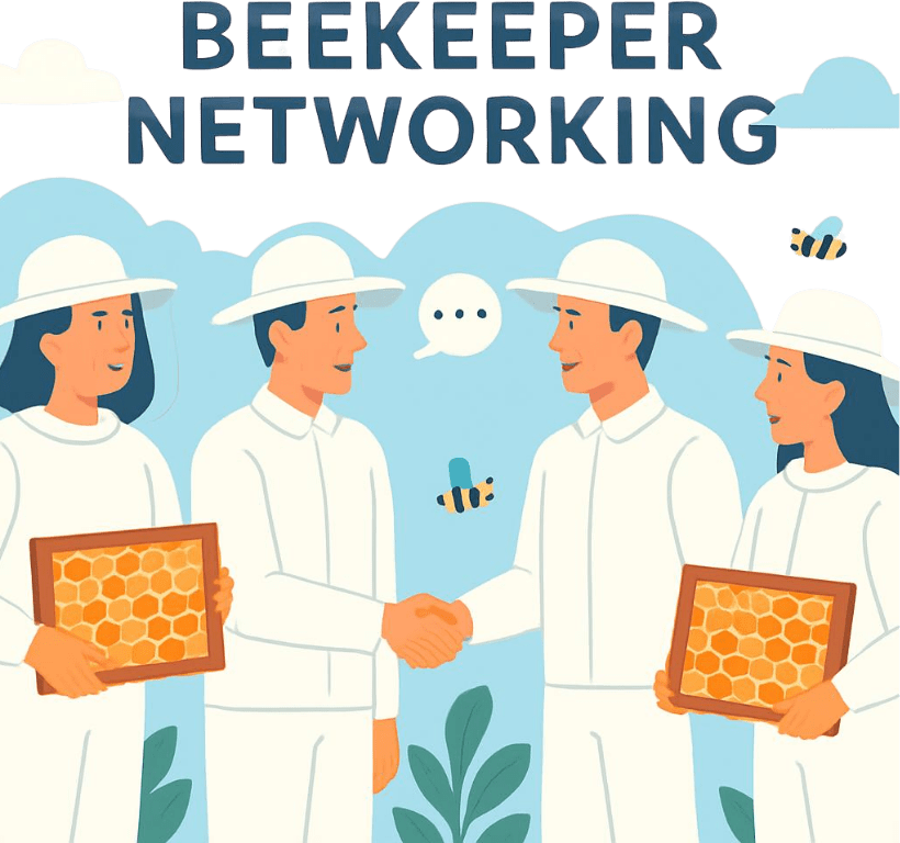 Networking group